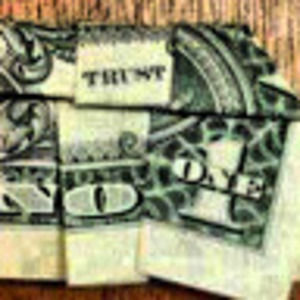 Meet your Posher, Donk